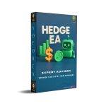 hedge EA V3.03 MT5