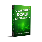 GUARANTEE SCALP EA V4.0 MT4