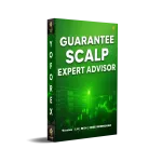 GUARANTEE SCALP EA V4.0 MT4 5 GUARANTEE SCALP EA V4.0 MT4