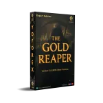 The Gold Reaper EA V3.8 MT5 5 The Gold Reaper EA V3.8 MT5
