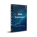 ARIA Connector EA V4.40 MT5 5 ARIA Connector EA V4.40 MT5