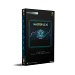 Master US30 EA V1.1 MT5 6 Master US30 EA V1.1 MT5