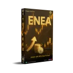 ENEA EA V1.60 MT5