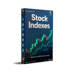 Stock Indexes EA V4.0 MT5 5 Stock Indexes EA V4.0 MT5