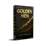 Golden Hen EA V2.1 MT5