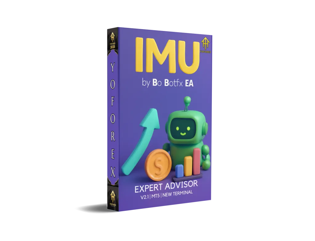 IMU by Bo.Botfx EA V2.1
