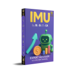 IMU by Bo.Botfx EA V2.1