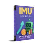 IMU by Bo.Botfx EA V2.1