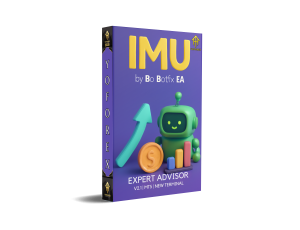 IMU by Bo.Botfx EA V2.1