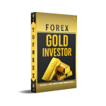 Forex Gold Investor EA V1.95 MT4