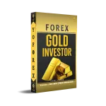 Forex Gold Investor EA V1.95 MT4