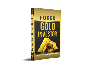 Forex Gold Investor EA V1.95 MT4