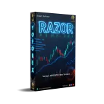 Razor EA V8.55 MT5