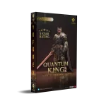 Quantum King EA V2.3 MT4 5 Quantum King EA V2.3 MT4