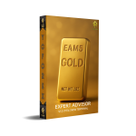EA M5 Gold V1.0 MT4