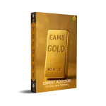 EA M5 Gold V1.0 MT4 5 EA M5 Gold V1.0 MT4