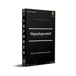 Signalspro007 EA V13.3 MT4