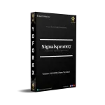 Signalspro007 EA V13.3 MT4