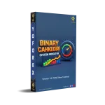 Binary Cahkediri System Indicator V2.0 MT4