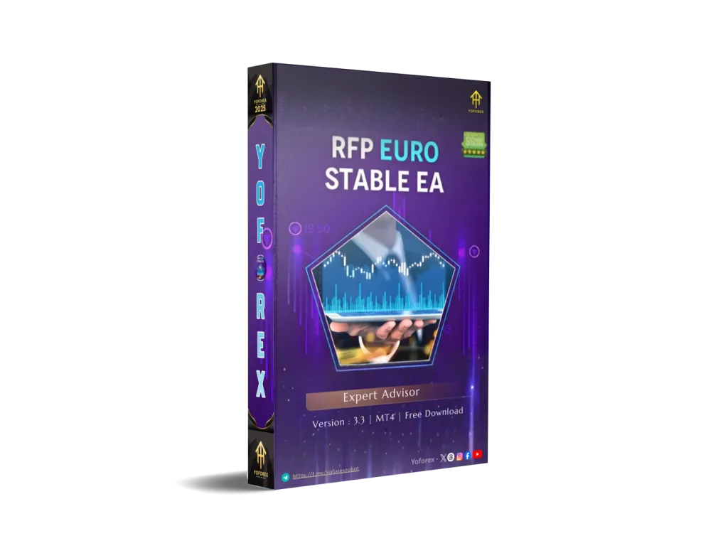 EURO STABLE EA V3.3 MT4