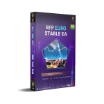 EURO STABLE EA V3.3 MT4