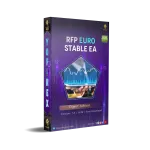 EURO STABLE EA V3.3 MT4