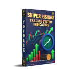 Sniper rishijay trading system indicators V1.0 MT4