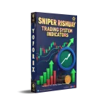 Sniper rishijay trading system indicators V1.0 MT4 5 Sniper rishijay trading system indicators V1.0 MT4