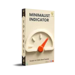 Minimalist Indicator V1.0 MT4