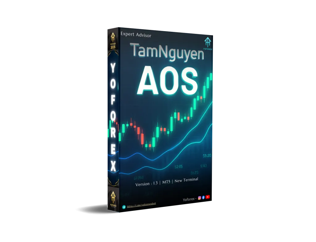 TamNguyen AOS EA V1.3 MT5