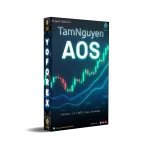 TamNguyen AOS EA V1.3 MT5 5 TamNguyen AOS EA V1.3 MT5