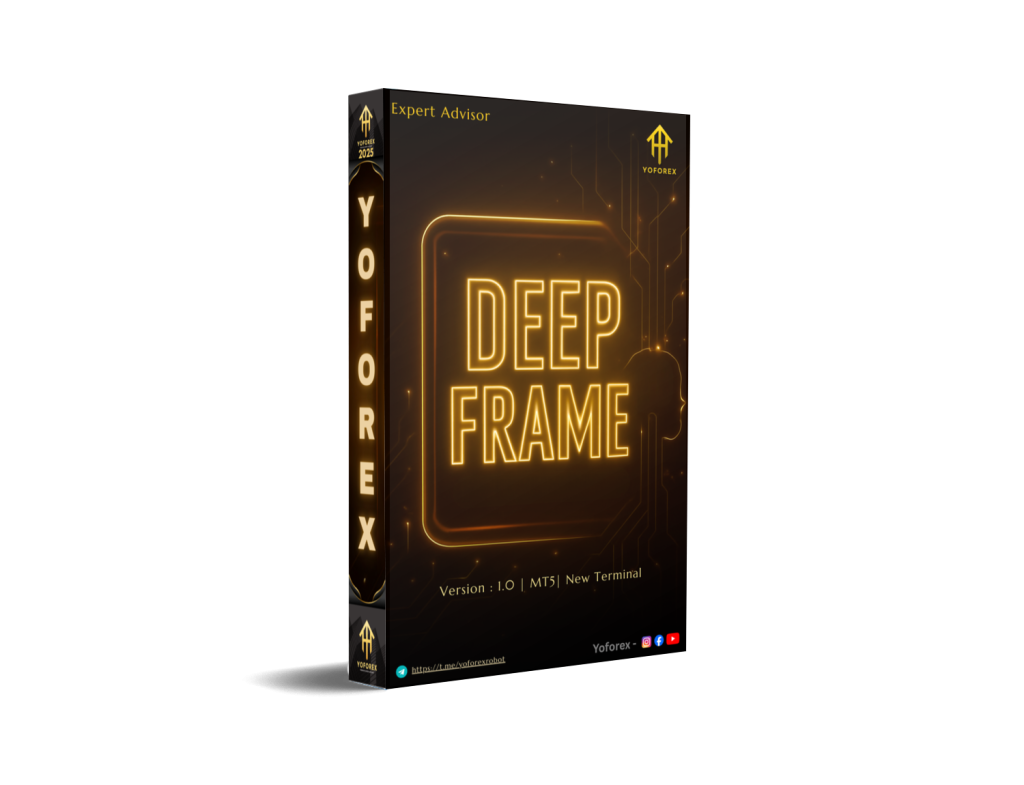 Deep Frame EA V1.0 MT5 1 Deep Frame EA V1.0 MT5