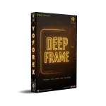 Deep Frame EA V1.0 MT5