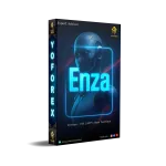 Enza EA V1.55 MT5