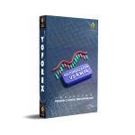 Hilo Indicator V3.4 MT4 5 Hilo Indicator V3.4 for MT4