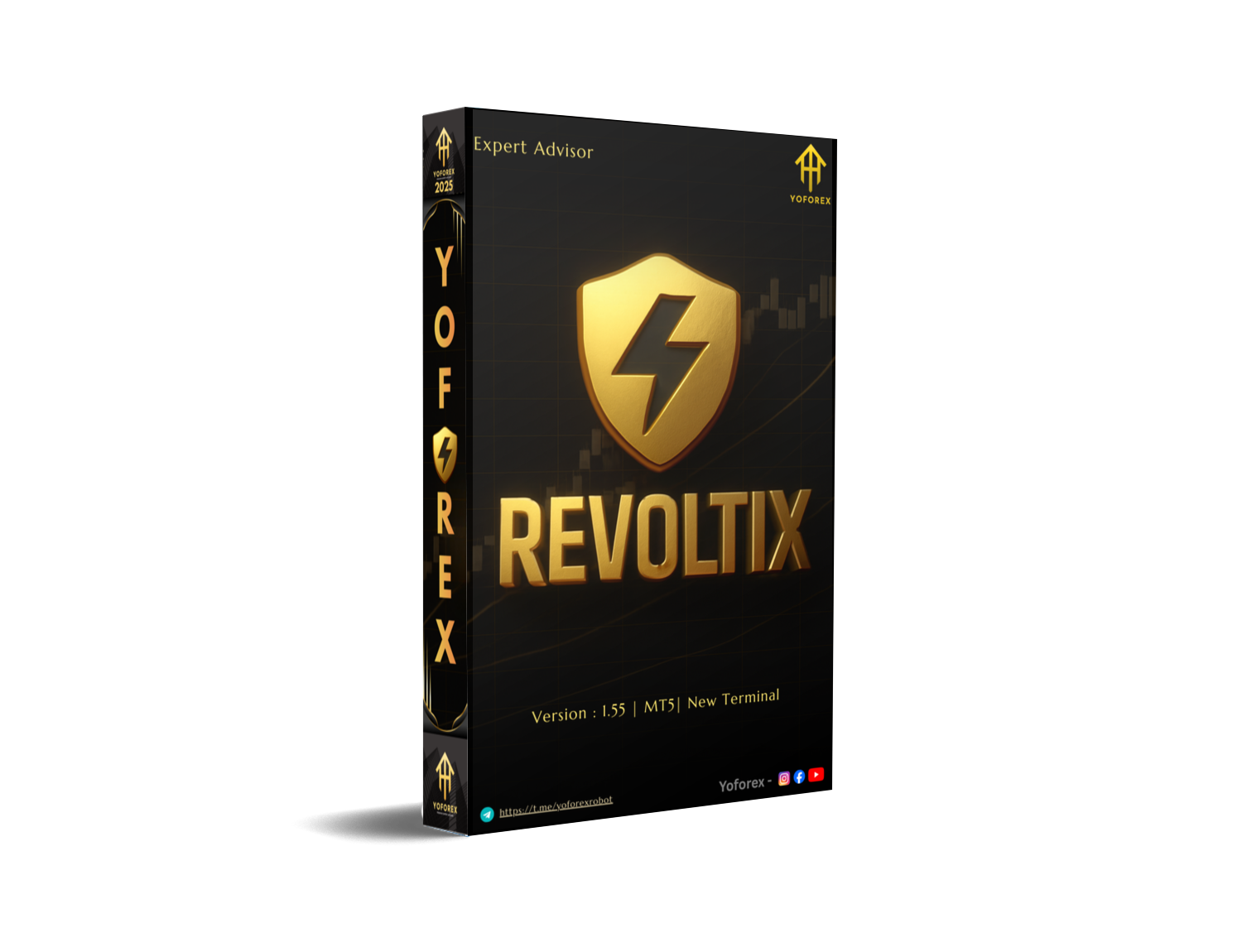 Revoltix EA V1.92 MT5 100 1765022849