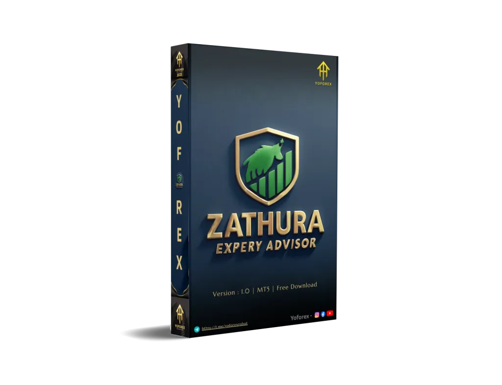 Zathura EA V1.0 MT5