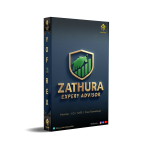 Zathura EA V1.0 MT5 5 Zathura EA V1.0 MT5