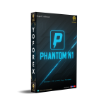 Phantom N1 EA V7.44 MT5 5 Phantom N1 EA V7.44 MT5