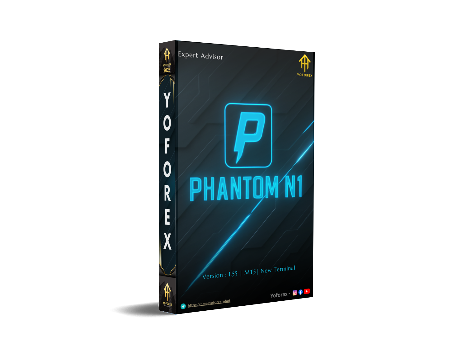 Phantom N1 EA V7.44 MT5 100 1765027126