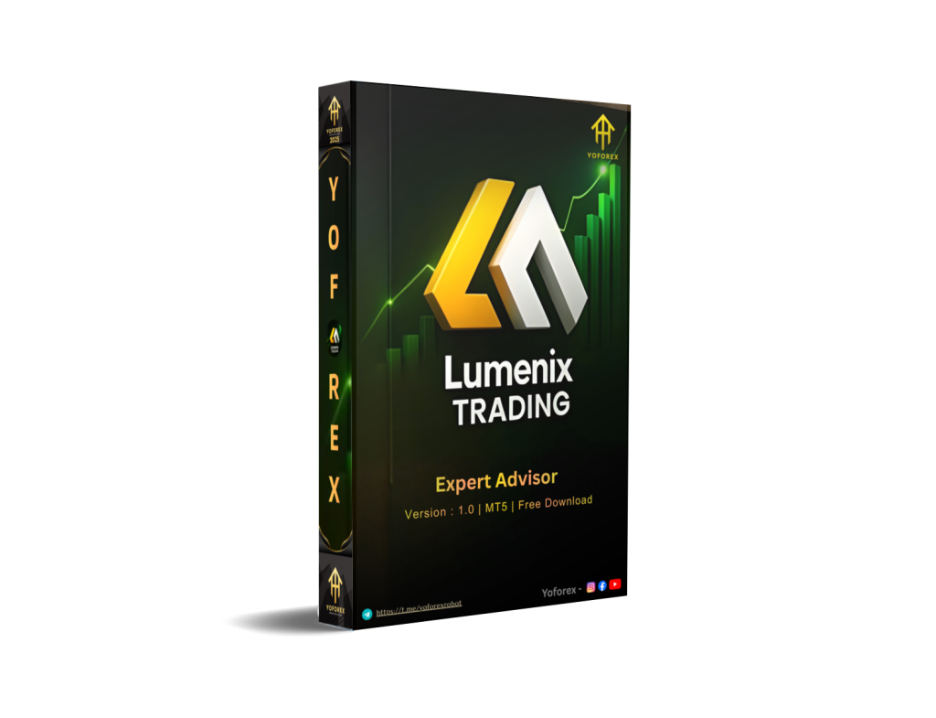 Lumenix Trading EA V1.0 MT5 1 Lumenix Trading EA V1.0 MT5
