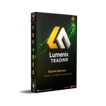 Lumenix Trading EA V1.0 MT5 6 Lumenix Trading EA V1.0 MT5