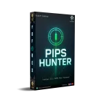 Pips Hunter EA V2.2 MT5 7 Pips Hunter EA V2.2 MT5