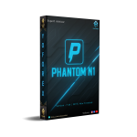 Phantom N1 EA V7.44 MT5 5 Phantom N1 EA V7.44 MT5