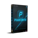 Phantom N1 EA V7.44 MT5