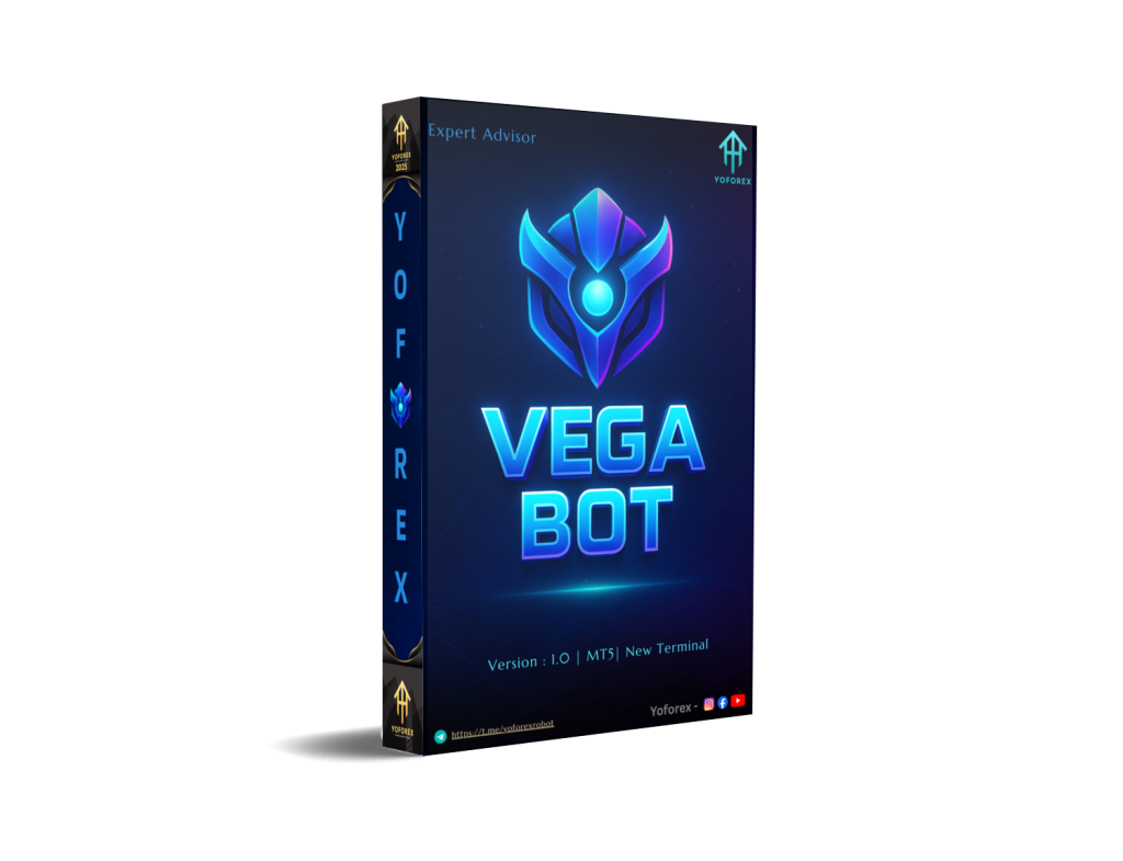 Vega Bot EA V1.0 MT5 1 Vega Bot EA V1.0 MT5
