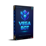 Vega Bot EA V1.0 MT5 5 Vega Bot EA V1.0 MT5