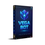 Vega Bot EA V1.0 MT5 5 Vega Bot EA V1.0 MT5
