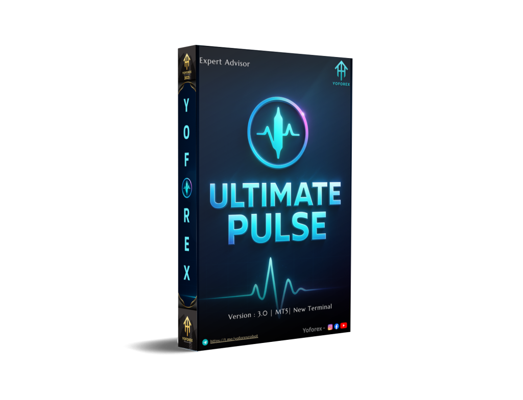 Ultimate Pulse EA V3.0 MT5 1 Ultimate Pulse EA V3.0 MT5