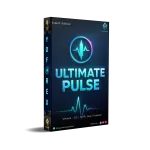 Ultimate Pulse EA V3.0 MT5